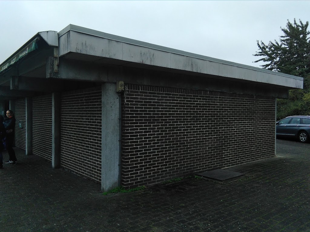 ballerup-sports-park-stadium-2.jpeg