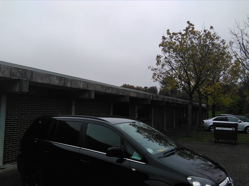 ballerup-sports-park-stadium-3.jpeg