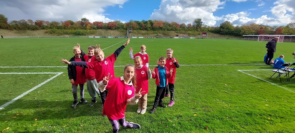ballerup-sports-park-stadium-4.jpeg