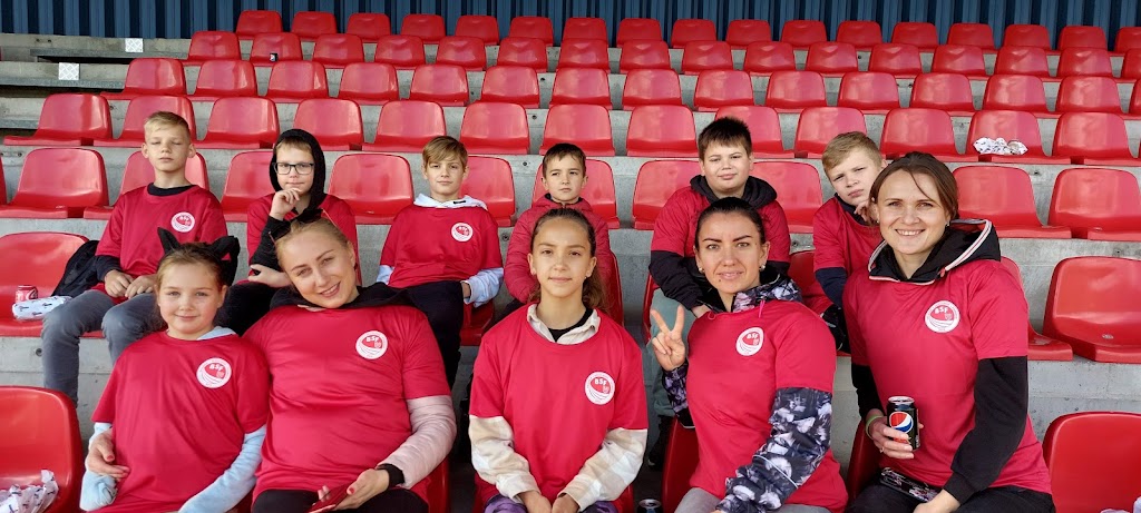 ballerup-sports-park-stadium-6.jpeg