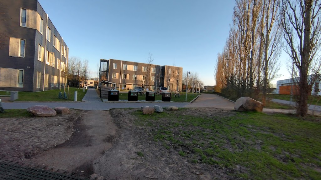 ballerup-student-residence-1.jpeg
