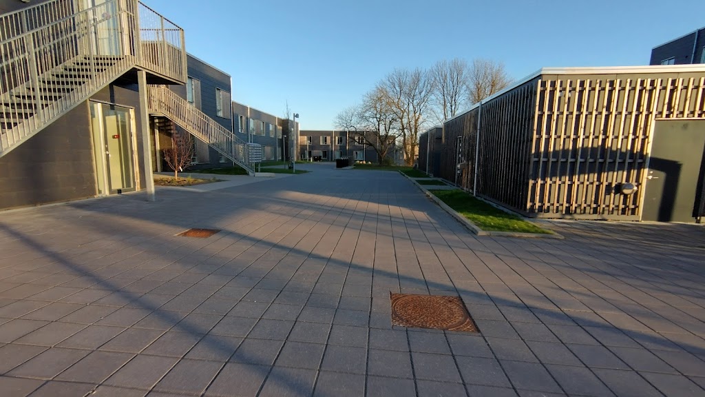 ballerup-student-residence-3.jpeg