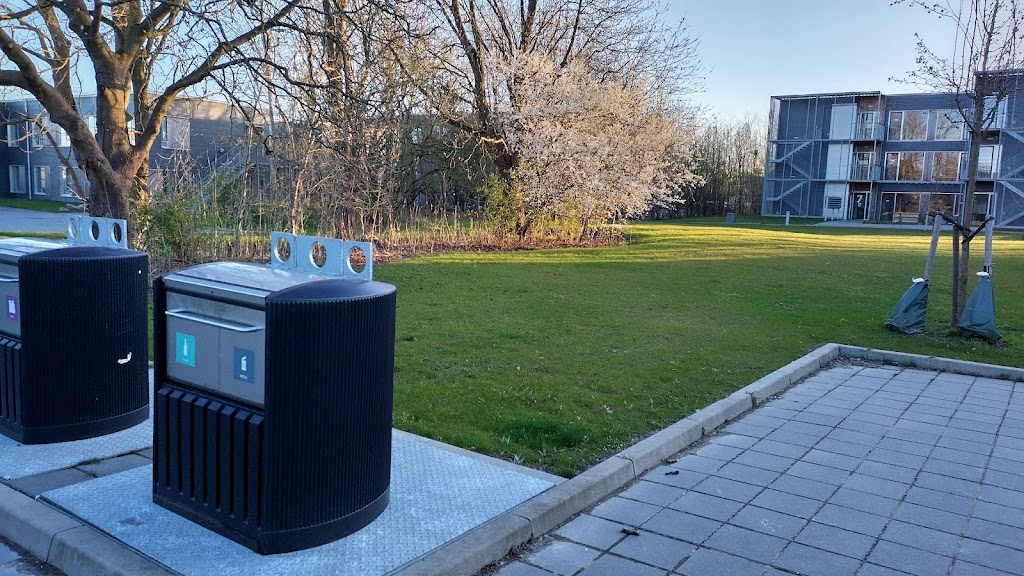 ballerup-student-residence-4.jpeg