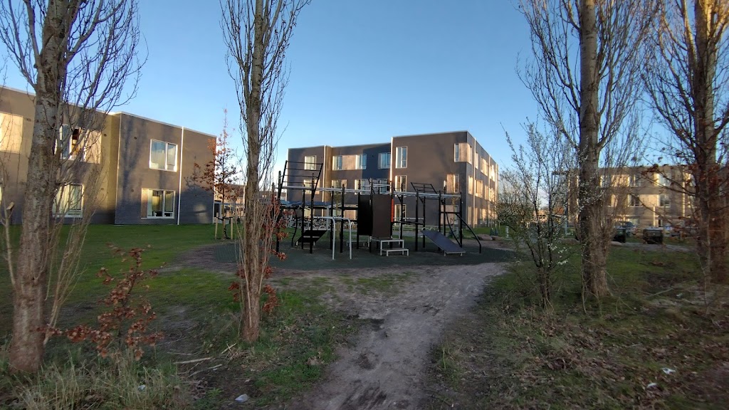 ballerup-student-residence-5.jpeg