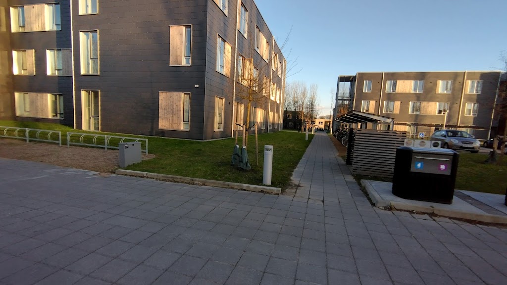ballerup-student-residence-6.jpeg