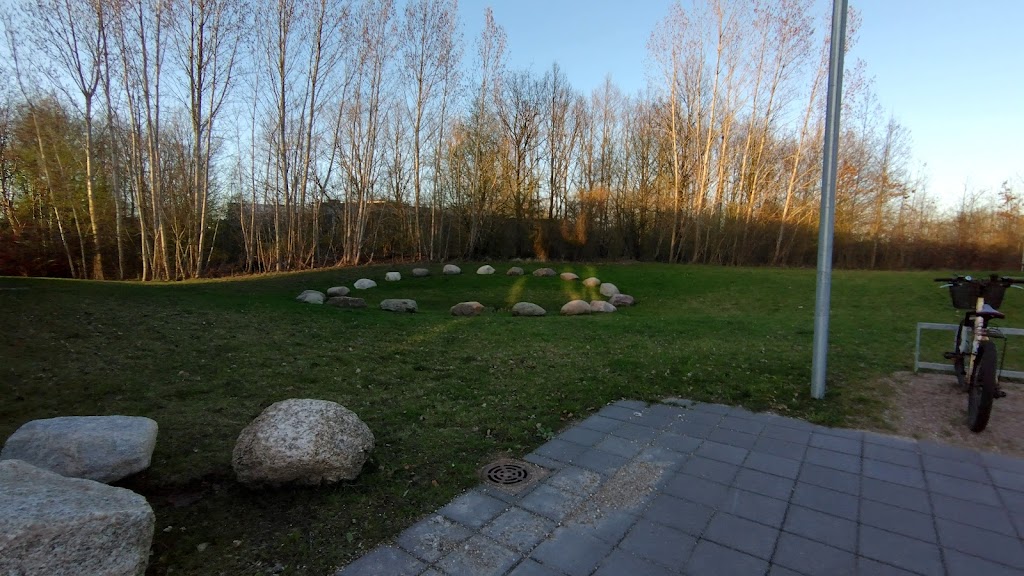 ballerup-student-residence-7.jpeg