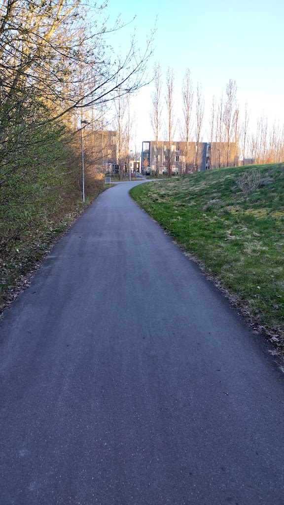 ballerup-student-residence-9.jpeg