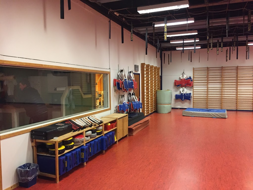 ballerup-taekwondo-club-1.jpeg