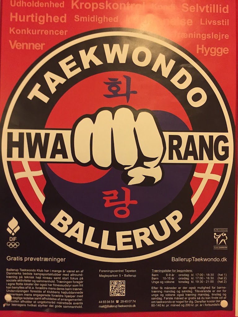 ballerup-taekwondo-club-10.jpeg