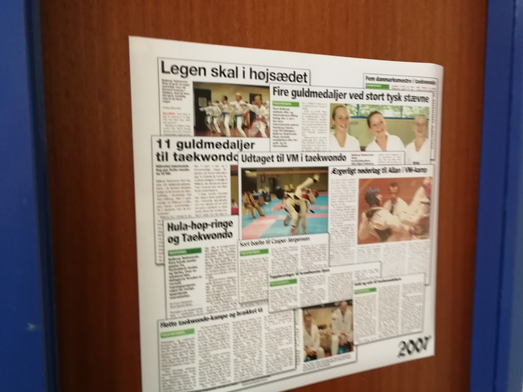 ballerup-taekwondo-club-11.jpeg