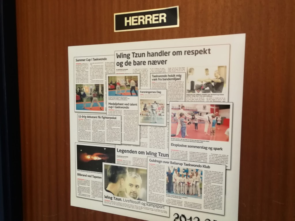 ballerup-taekwondo-club-13.jpeg
