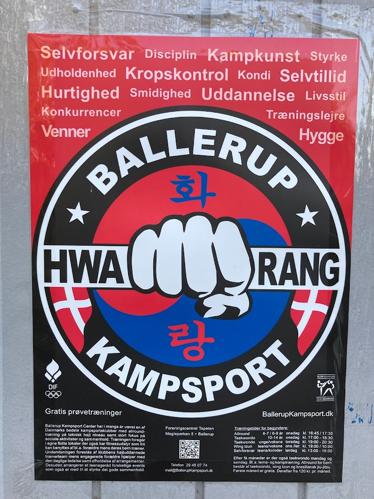 ballerup-taekwondo-club-14.jpeg