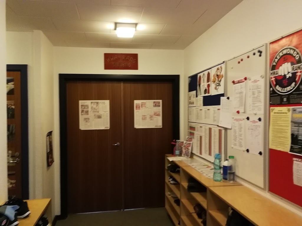 ballerup-taekwondo-club-3.jpeg