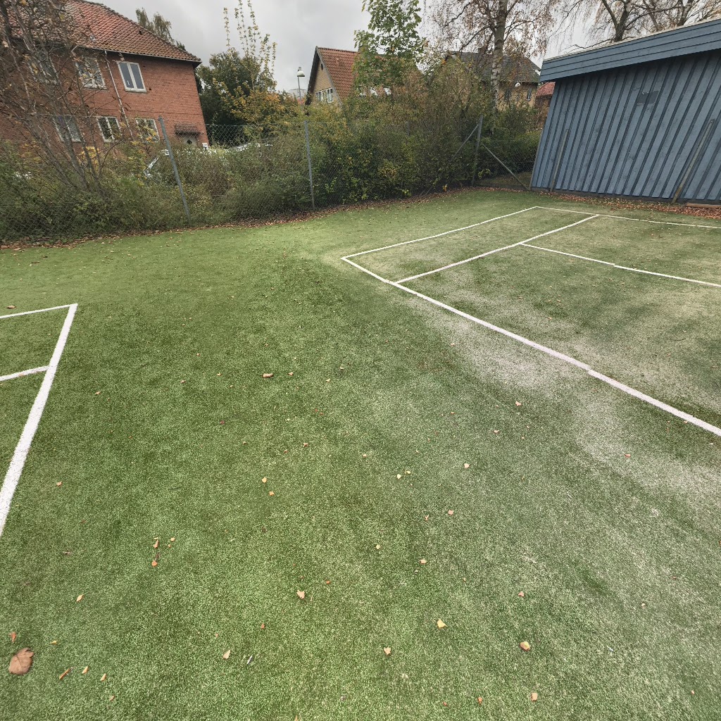 ballerup-tennisklub-3.jpeg
