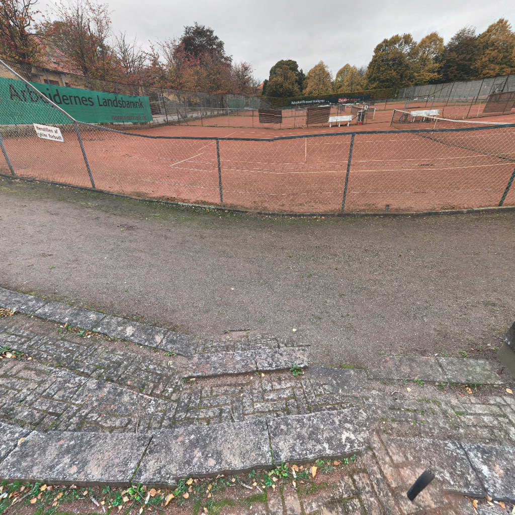 ballerup-tennisklub-4.jpeg