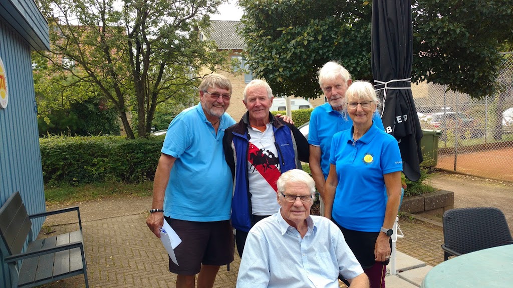 ballerup-tennisklub-5.jpeg