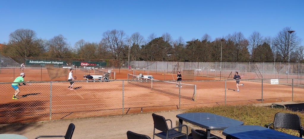 ballerup-tennisklub-6.jpeg