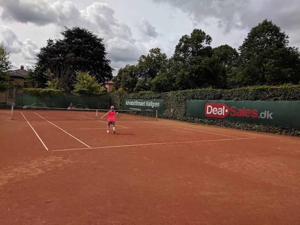 ballerup-tennisklub-8.jpeg