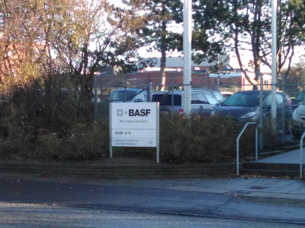 basf-a-s-0.jpeg
