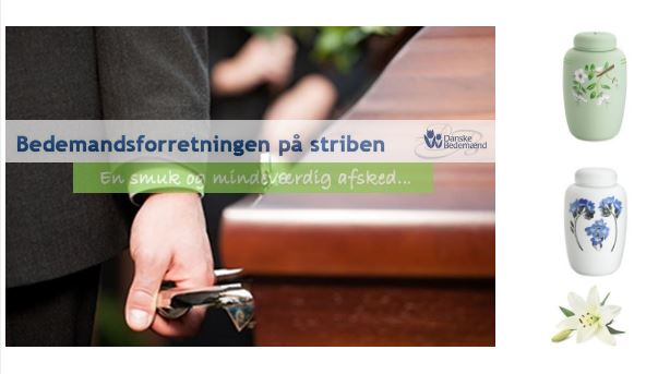 bedemandsforretningen-pa-striben-3.jpeg
