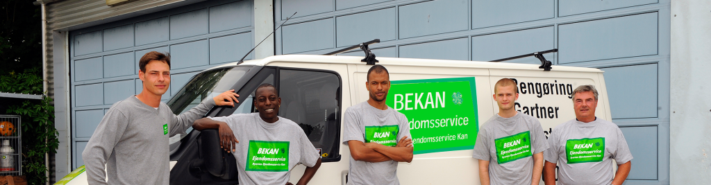 bekan-ejendomsservice-4.jpeg