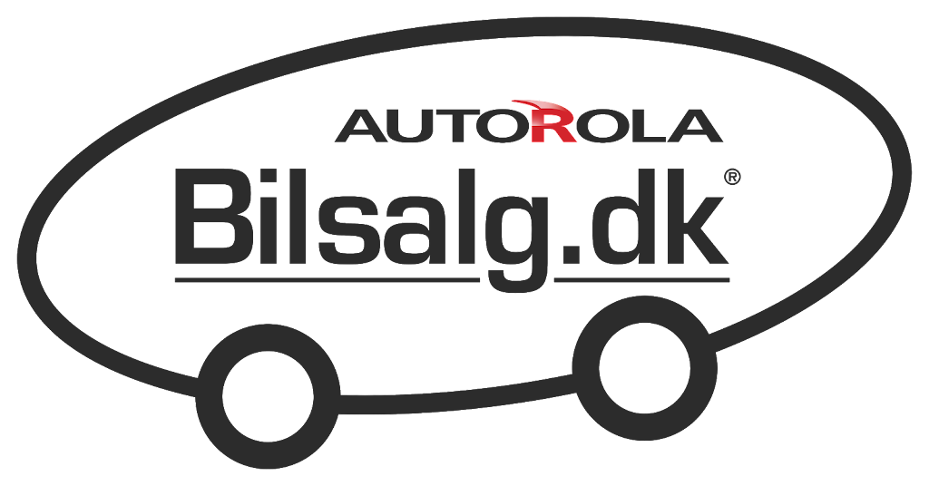 bilsalg-autorola-kobenhavn-nord-i-ballerup-12.jpeg