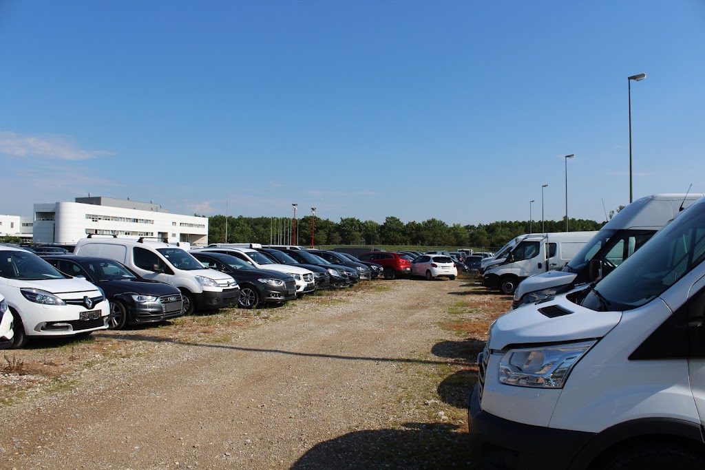 bilsalg-autorola-kobenhavn-nord-i-ballerup-18.jpeg
