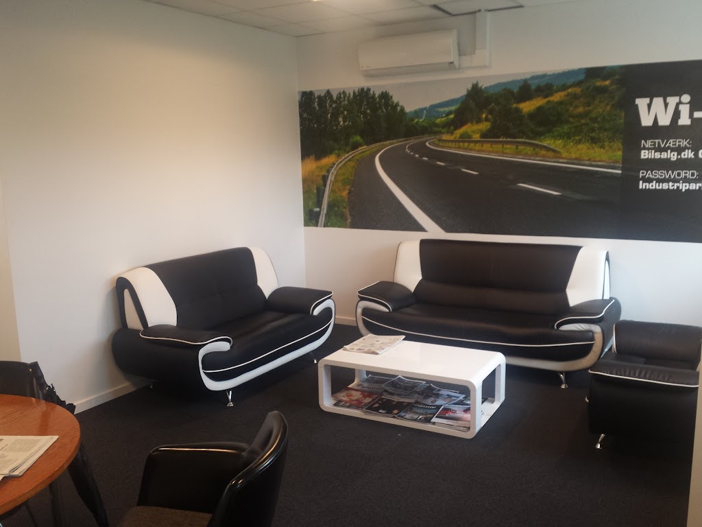 bilsalg-autorola-kobenhavn-nord-i-ballerup-2.jpeg