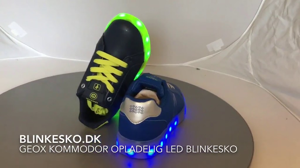 blinkesko-6.jpeg