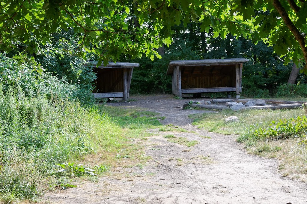 blokhytten-v-ballerup-rideskole-14.jpeg