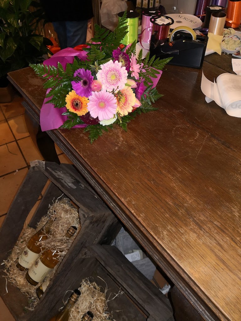 blomster-pa-striben-0.jpeg