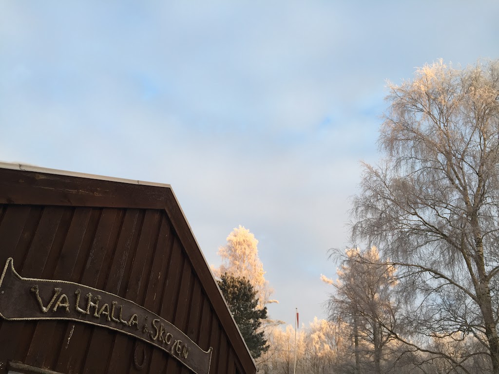 bornehuset-valhalla-i-skoven-2.jpeg