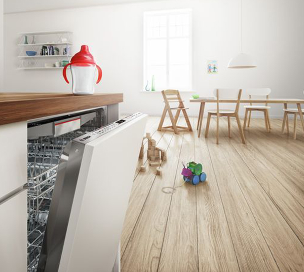 bosch-husholdningsapparater-og-hvidevarer-1.jpeg