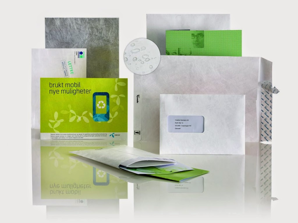 brink-land-packaging-ltd-3.jpeg