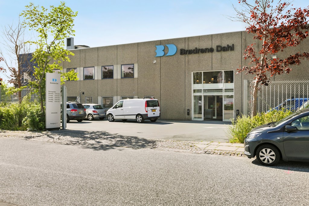 brodrene-dahl-ballerup-0.jpeg