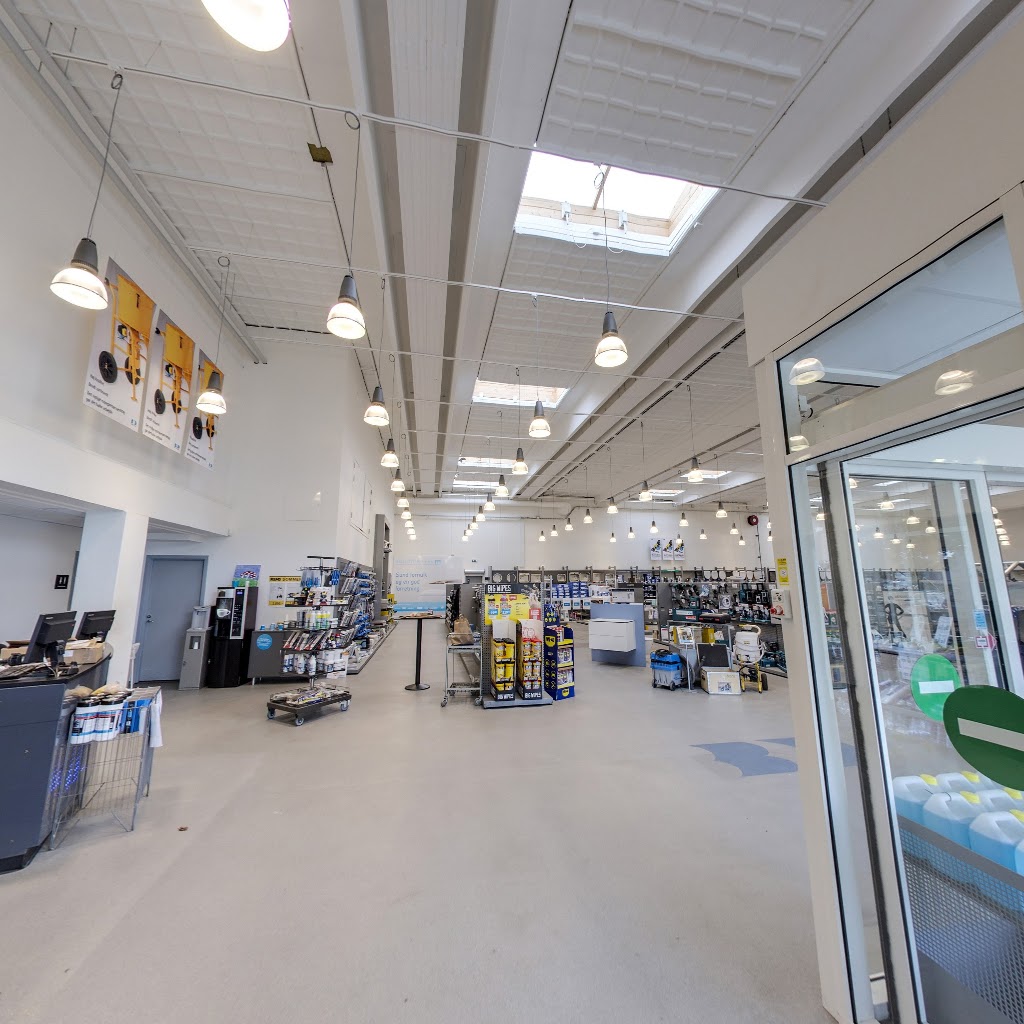 brodrene-dahl-ballerup-11.jpeg