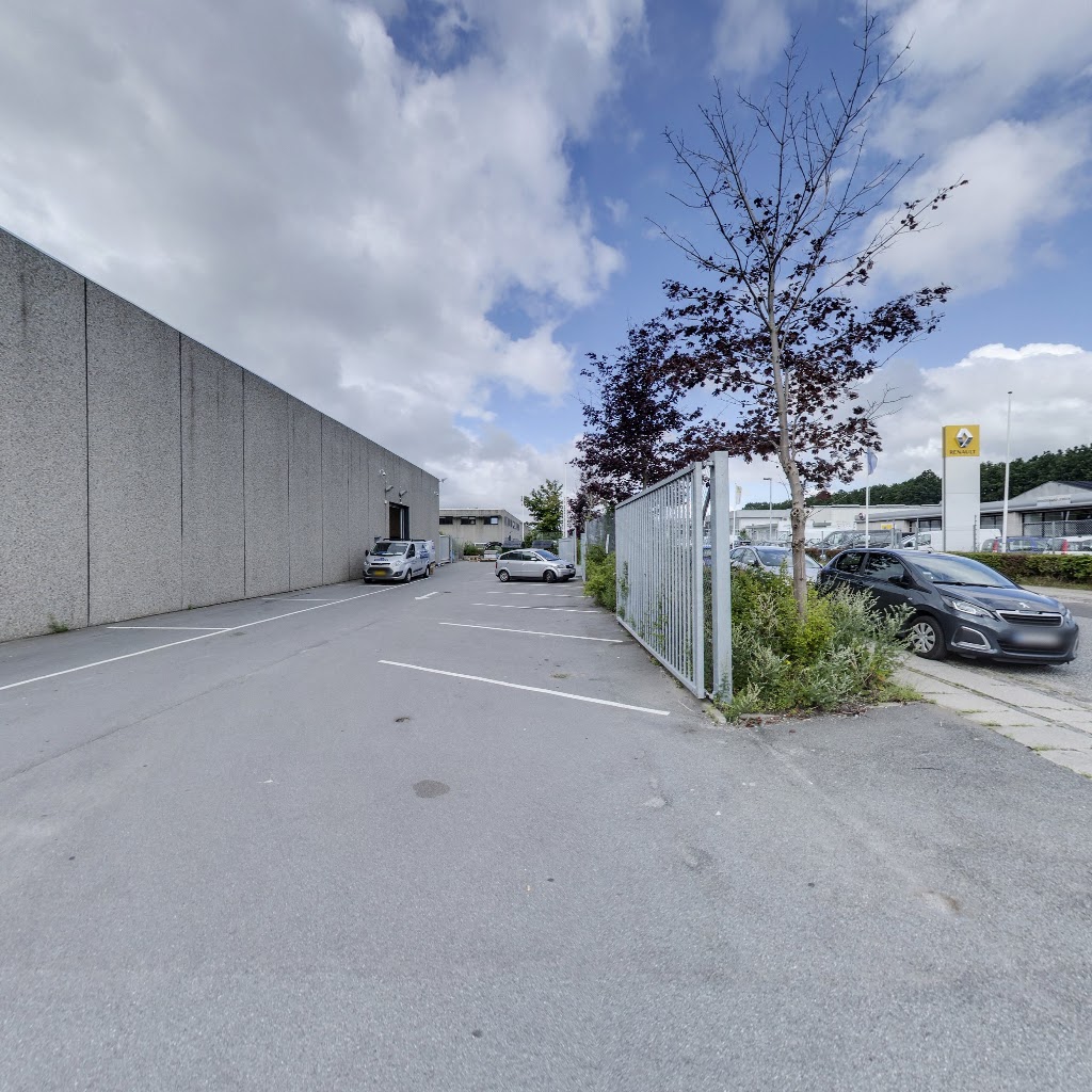 brodrene-dahl-ballerup-15.jpeg