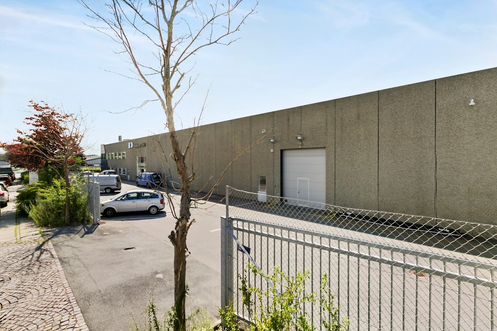 brodrene-dahl-ballerup-4.jpeg