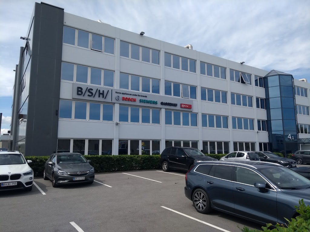 bsh-hvidevarer-a-s-1.jpeg