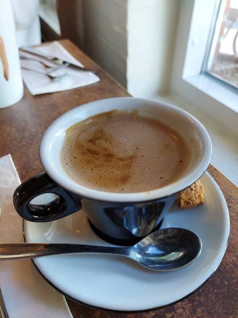 cafe-risico-7.jpeg