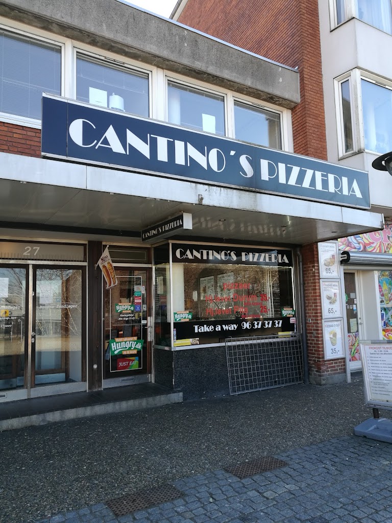 cantinos-10.jpeg