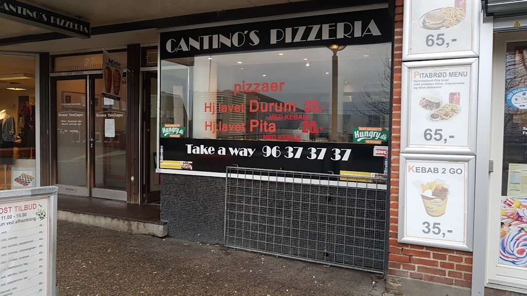 cantinos-2.jpeg