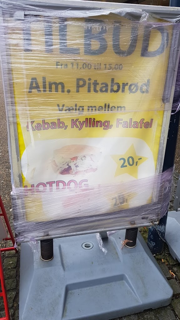 cantinos-8.jpeg