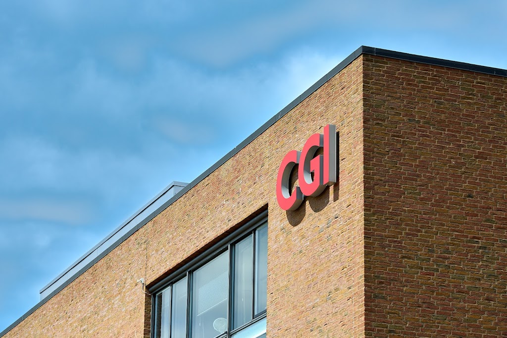 cgi-danmark-a-s-4.jpeg