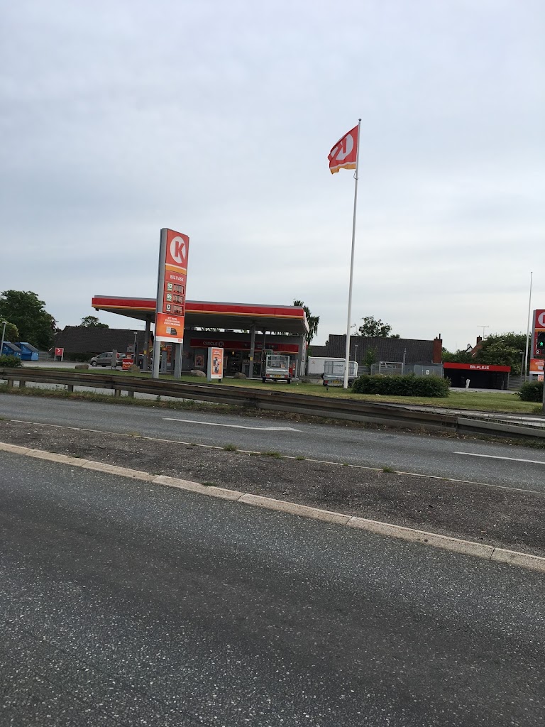 circle-k-ballerup-byvej-10.jpeg