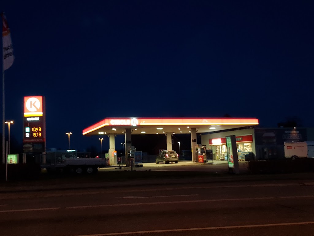 circle-k-ballerup-byvej-13.jpeg
