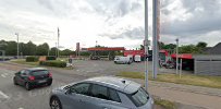 circle-k-ballerup-byvej-14.jpeg