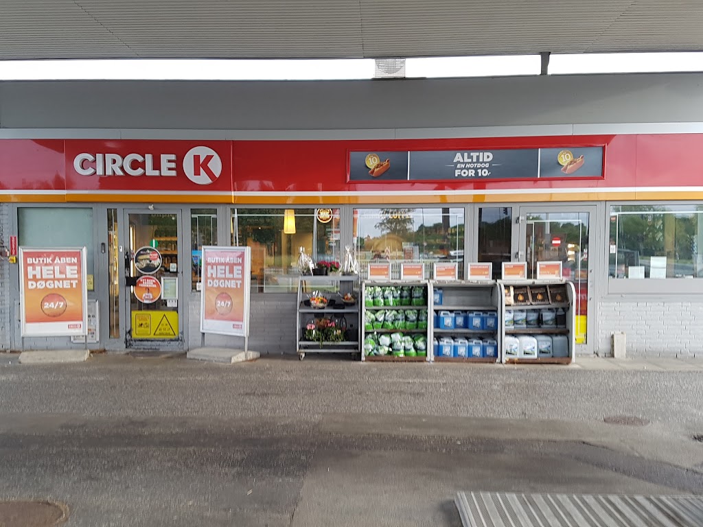 circle-k-ballerup-byvej-7.jpeg