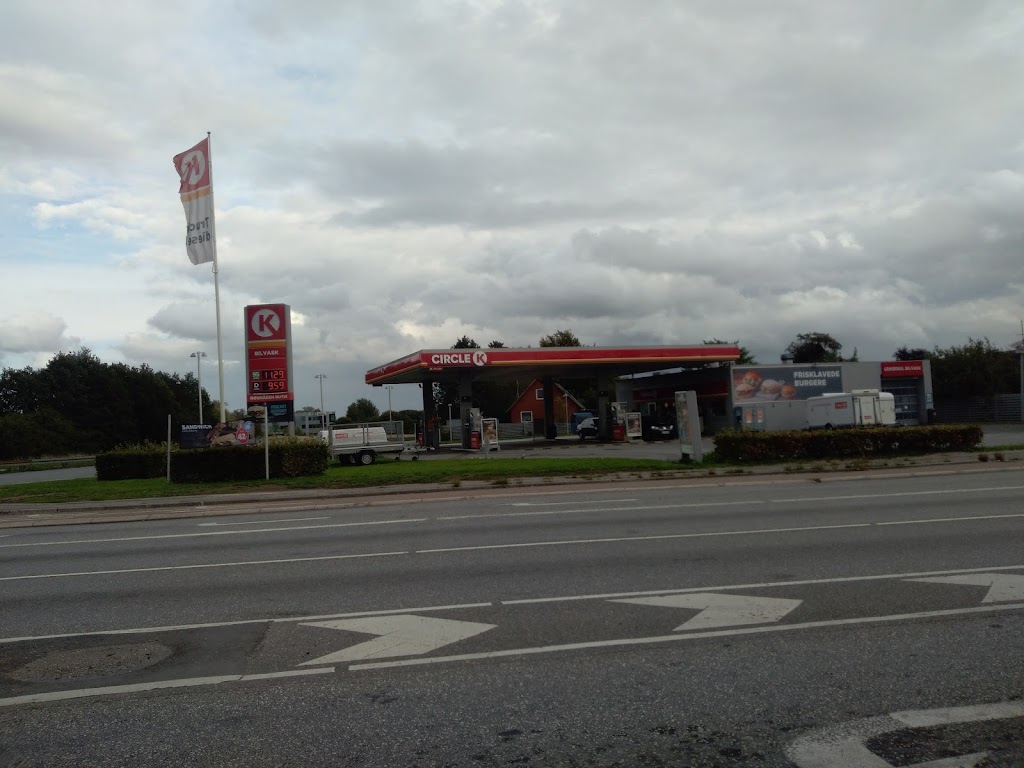 circle-k-ballerup-byvej-9.jpeg