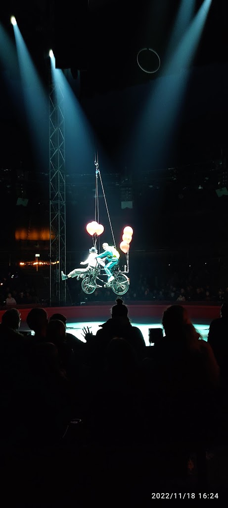 cirkus-jul-1.jpeg